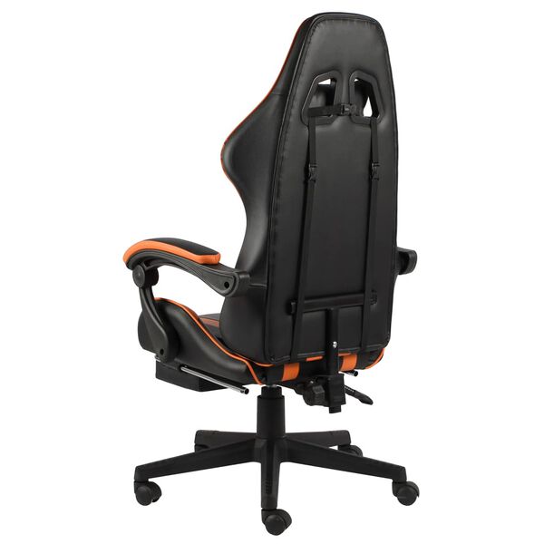 Zobrazuje sa obr&aacute;zok produktu 3 z 6