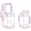 N&aacute;hľadov&yacute; obr&aacute;zok produktu 15 of 16