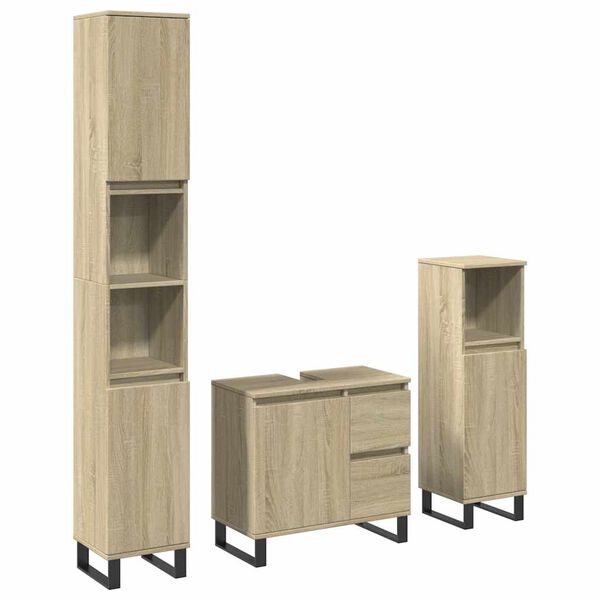 Zobrazuje sa obr&aacute;zok produktu 1 z 12