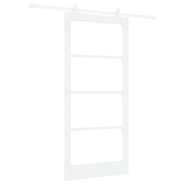Zobrazuje sa obr&aacute;zok produktu 1 z 11