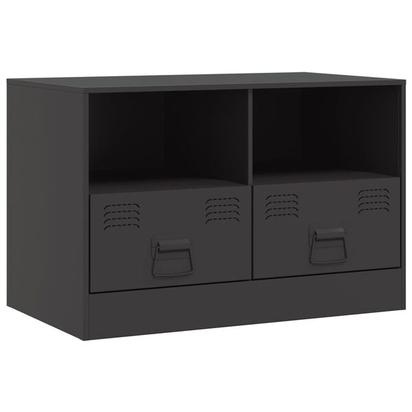 Zobrazuje sa obr&aacute;zok produktu 1 z 14