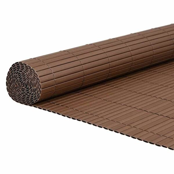Zobrazuje sa obr&aacute;zok produktu 1 z 9