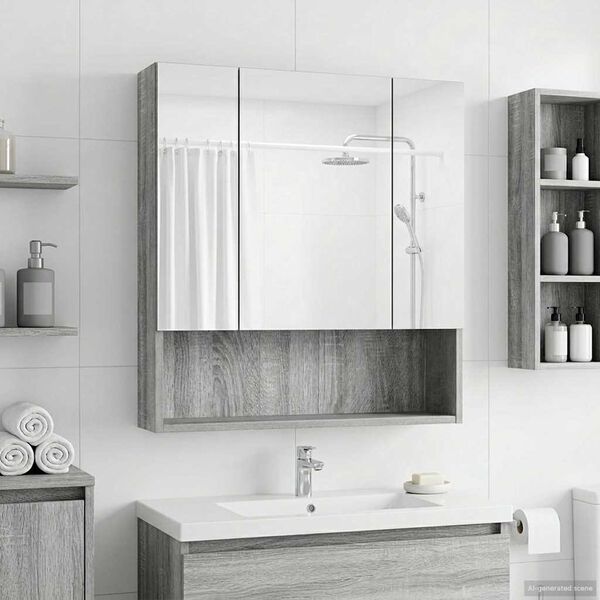 Zobrazuje sa obr&aacute;zok produktu 2 z 11