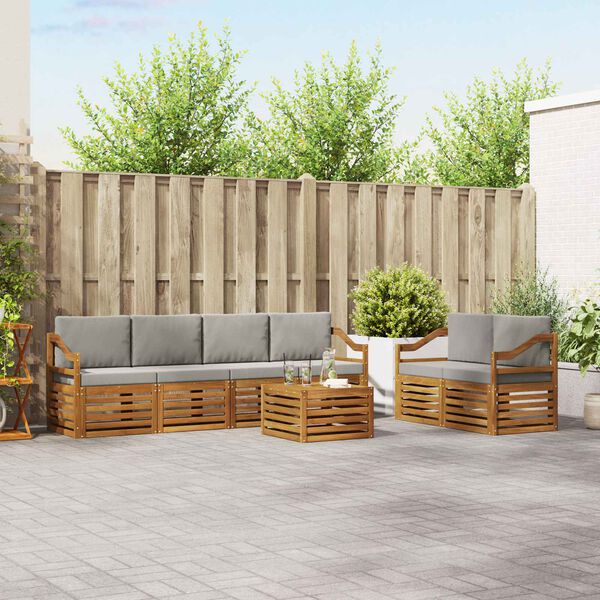 Zobrazuje sa obr&aacute;zok produktu 2 z 10