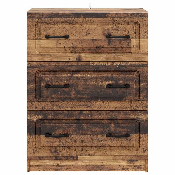 Zobrazuje sa obr&aacute;zok produktu 4 z 10