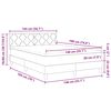 N&aacute;hľadov&yacute; obr&aacute;zok produktu 11 of 11