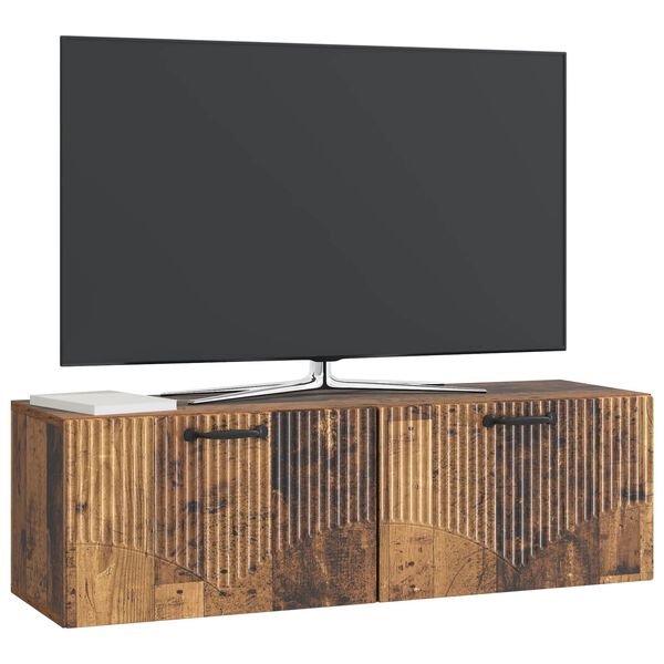 Zobrazuje sa obr&aacute;zok produktu 2 z 8