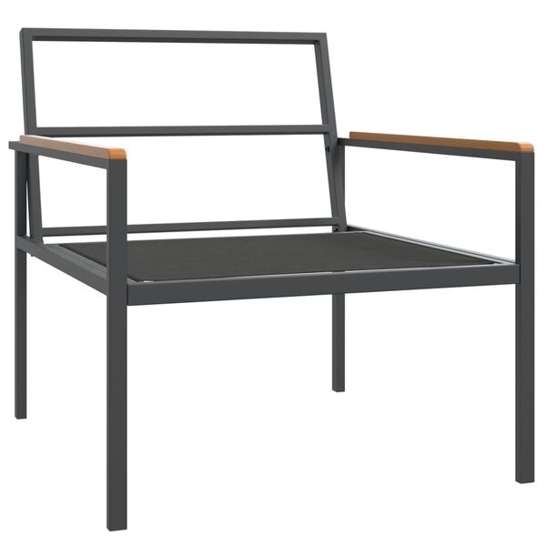 Zobrazuje sa obr&aacute;zok produktu 4 z 12