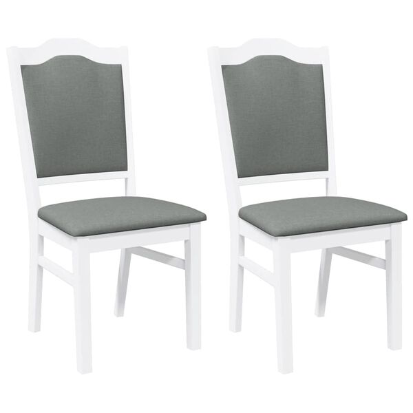 Zobrazuje sa obr&aacute;zok produktu 1 z 12