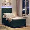 N&aacute;hľadov&yacute; obr&aacute;zok produktu 5 of 14