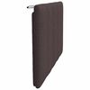 N&aacute;hľadov&yacute; obr&aacute;zok produktu 5 of 9