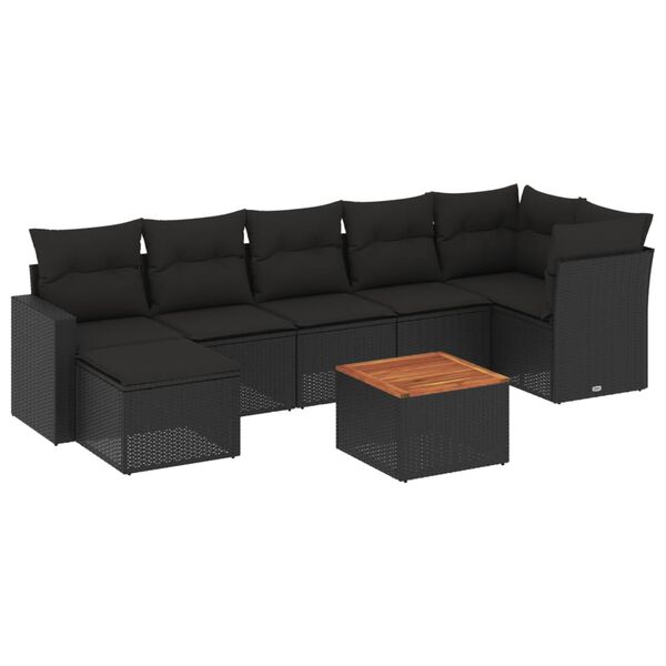 Zobrazuje sa obr&aacute;zok produktu 1 z 17