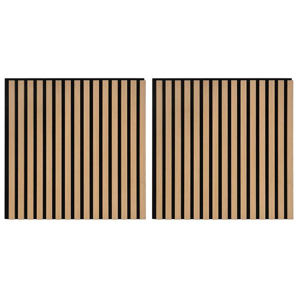 Zobrazuje sa obr&aacute;zok produktu 1 z 10