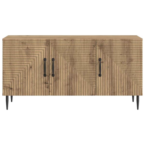 Zobrazuje sa obr&aacute;zok produktu 4 z 10