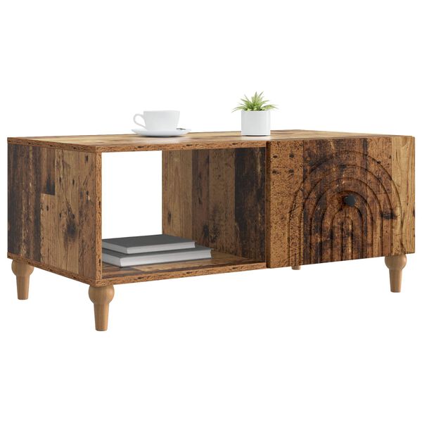 Zobrazuje sa obr&aacute;zok produktu 2 z 10