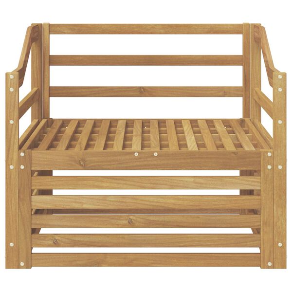 Zobrazuje sa obr&aacute;zok produktu 3 z 6