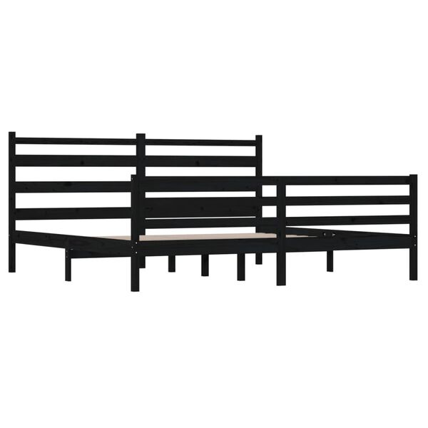 Zobrazuje sa obr&aacute;zok produktu 4 z 6