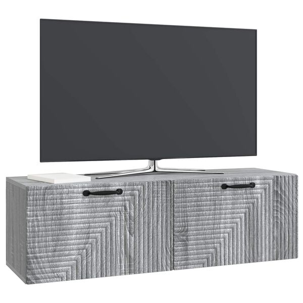 Zobrazuje sa obr&aacute;zok produktu 2 z 9