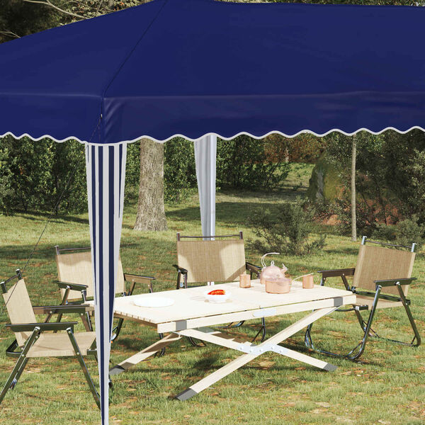 Zobrazuje sa obr&aacute;zok produktu 3 z 17