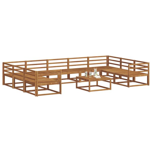 Zobrazuje sa obr&aacute;zok produktu 3 z 11