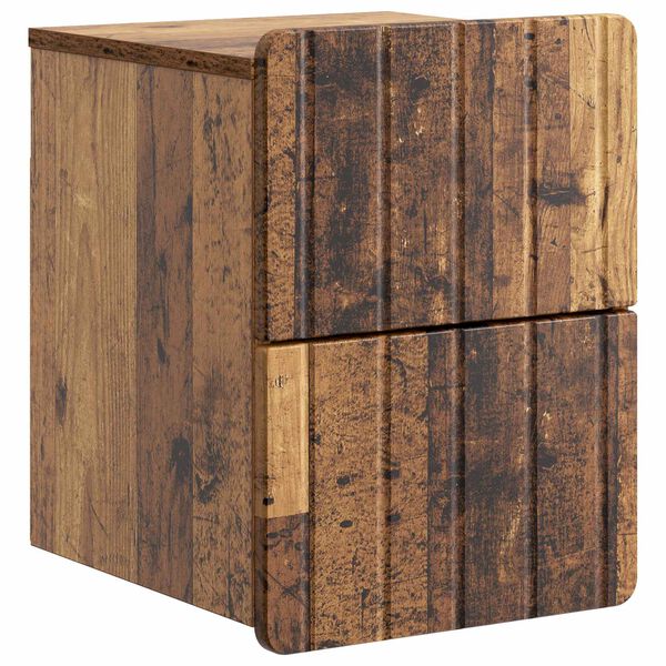 Zobrazuje sa obr&aacute;zok produktu 1 z 8