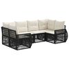 Black_and_cream_white