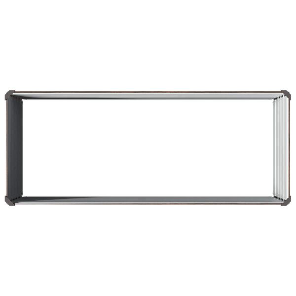 Zobrazuje sa obr&aacute;zok produktu 4 z 8