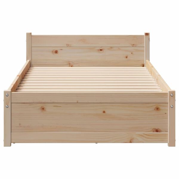 Zobrazuje sa obr&aacute;zok produktu 4 z 12