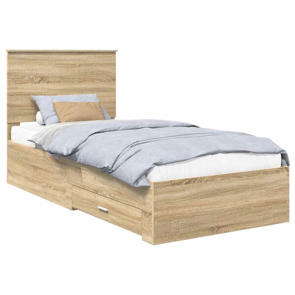 Zobrazuje sa obr&aacute;zok produktu 1 z 14
