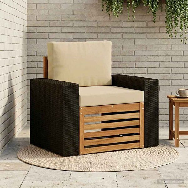 Zobrazuje sa obr&aacute;zok produktu 2 z 8