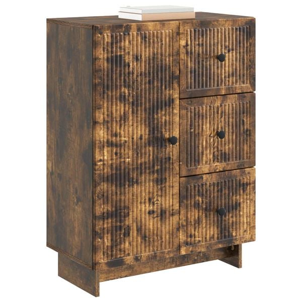 Zobrazuje sa obr&aacute;zok produktu 2 z 10