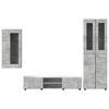 N&aacute;hľadov&yacute; obr&aacute;zok produktu 9 of 19