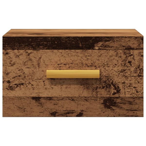 Zobrazuje sa obr&aacute;zok produktu 4 z 11