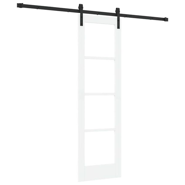 Zobrazuje sa obr&aacute;zok produktu 1 z 11