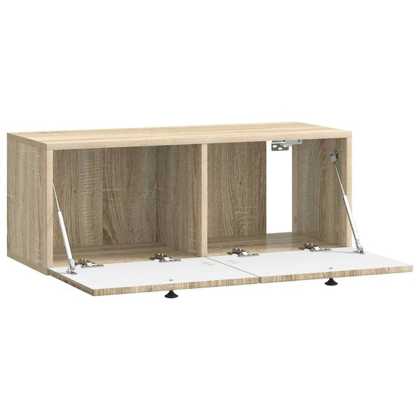 Zobrazuje sa obr&aacute;zok produktu 3 z 9