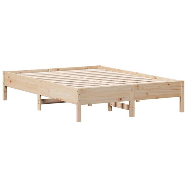Zobrazuje sa obr&aacute;zok produktu 1 z 9