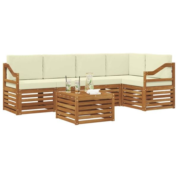 Zobrazuje sa obr&aacute;zok produktu 3 z 12