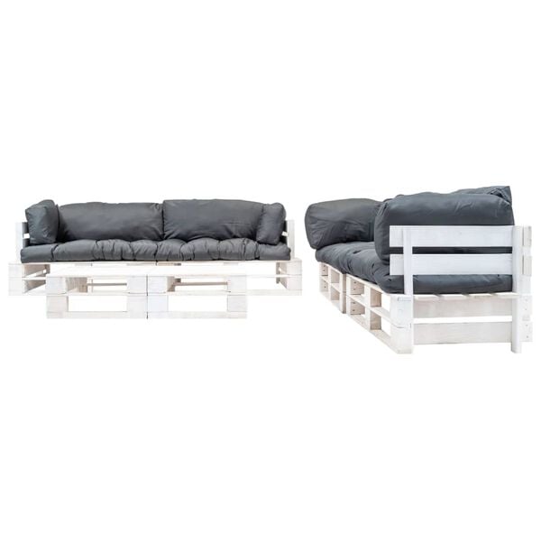 Zobrazuje sa obr&aacute;zok produktu 2 z 3