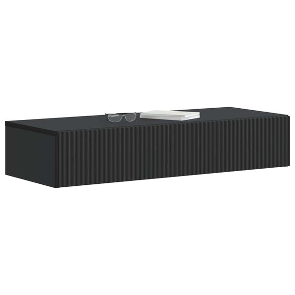 Zobrazuje sa obr&aacute;zok produktu 2 z 8