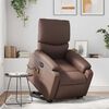 N&aacute;hľadov&yacute; obr&aacute;zok produktu 2 of 17