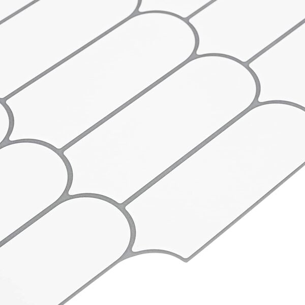 Zobrazuje sa obr&aacute;zok produktu 4 z 10