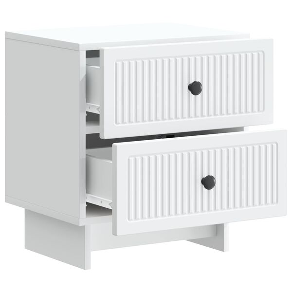 Zobrazuje sa obr&aacute;zok produktu 4 z 10