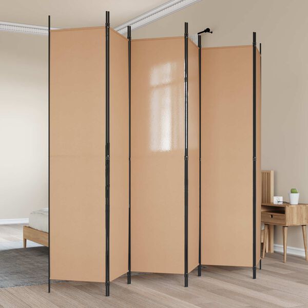 Zobrazuje sa obr&aacute;zok produktu 2 z 8