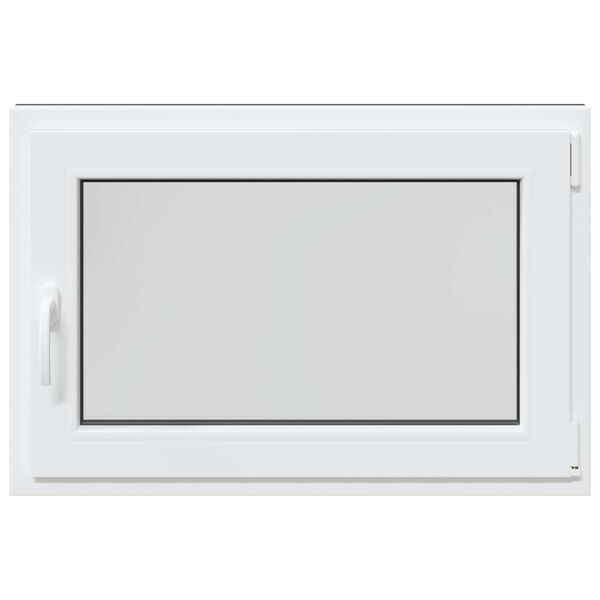 Zobrazuje sa obr&aacute;zok produktu 4 z 13