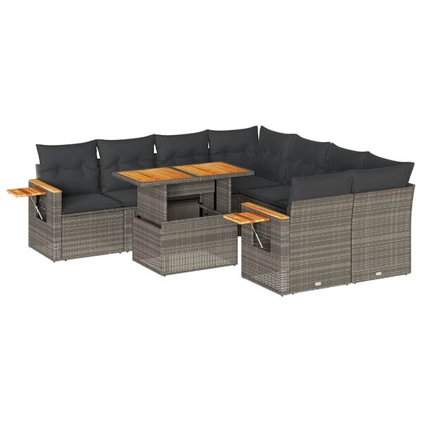 Zobrazuje sa obr&aacute;zok produktu 1 z 20