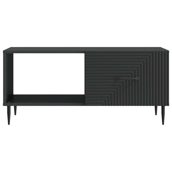 Zobrazuje sa obr&aacute;zok produktu 4 z 10