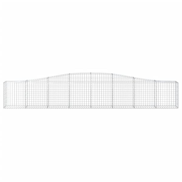 Zobrazuje sa obr&aacute;zok produktu 4 z 6
