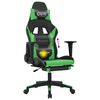 N&aacute;hľadov&yacute; obr&aacute;zok produktu 12 of 15
