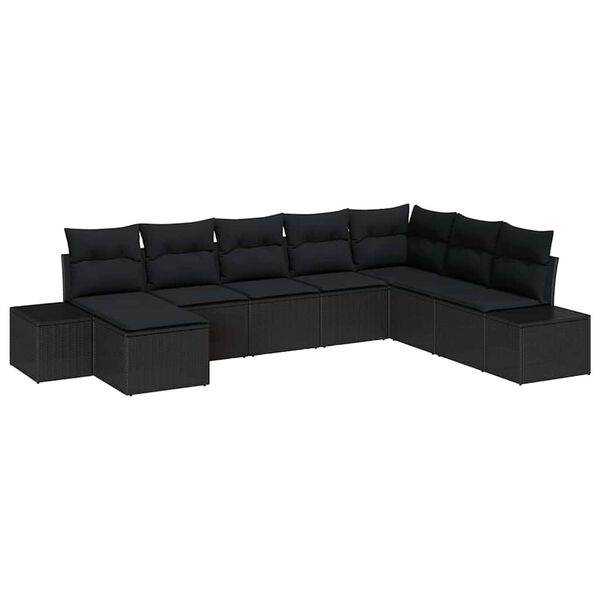 Zobrazuje sa obr&aacute;zok produktu 1 z 14