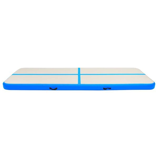 Zobrazuje sa obr&aacute;zok produktu 3 z 16